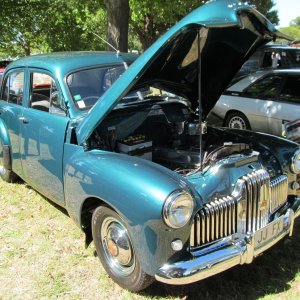 Hospice_Car_Show_059a1