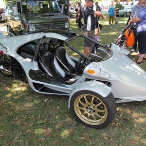 Hospice_Car_Show_060a1