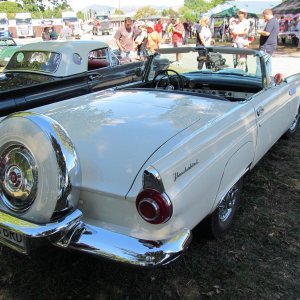 Hospice_Car_Show_061a1