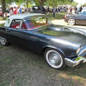 Hospice_Car_Show_062a1