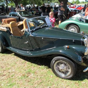 Hospice_Car_Show_063a1