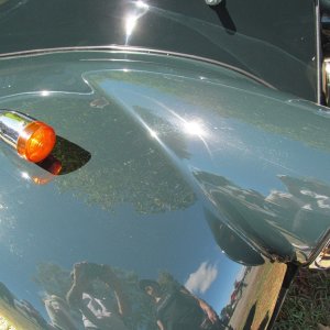 Hospice_Car_Show_064a