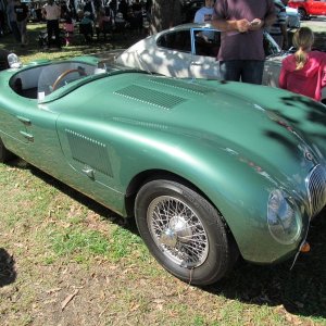 Hospice_Car_Show_065a