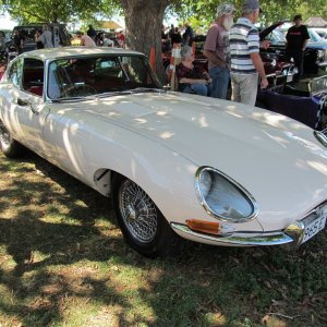 Hospice_Car_Show_066a