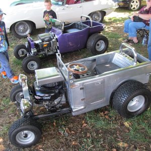 Hospice_Car_Show_067a