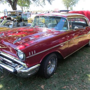 Hospice_Car_Show_068a