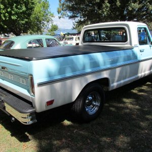 Hospice_Car_Show_070a