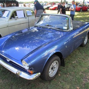 Hospice_Car_Show_071a