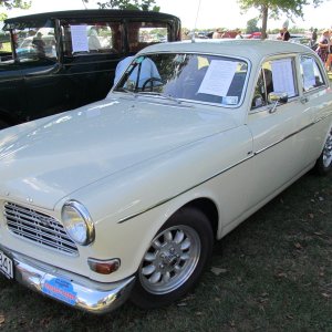 Hospice_Car_Show_072a