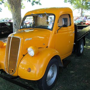 Hospice_Car_Show_073a