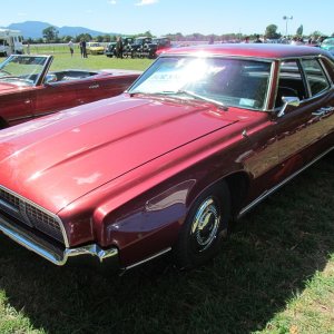 Hospice_Car_Show_074a
