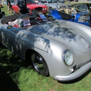 Hospice_Car_Show_075a