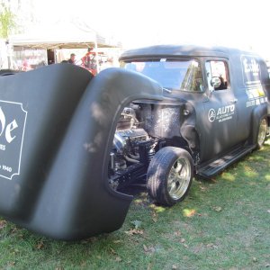 Hospice_Car_Show_076a