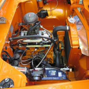 Hospice_Car_Show_078a