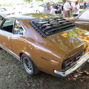 Hospice_Car_Show_079a