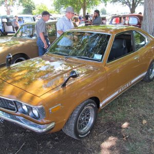Hospice_Car_Show_080a