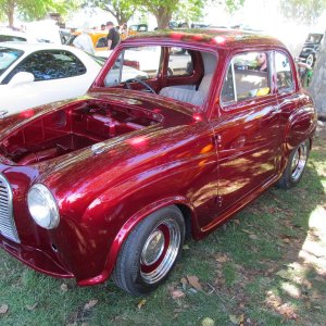 Hospice_Car_Show_081a