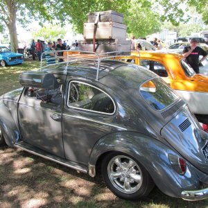 Hospice_Car_Show_082a