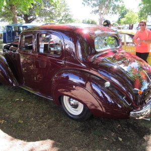 Hospice_Car_Show_083a