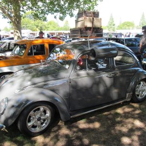 Hospice_Car_Show_084a