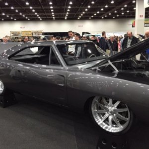 charger1