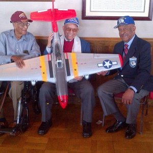 airmen
