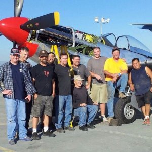 crew12