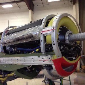 engine6