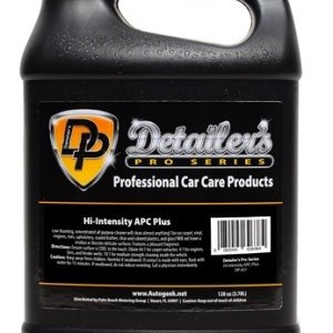 dp-hi-intensity-all-purpose-cleaner-plus-1
