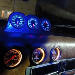 6001171