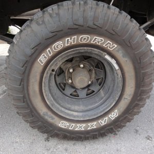 60098