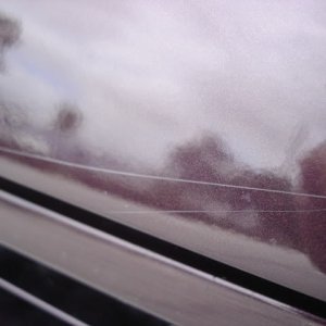 DSC024291