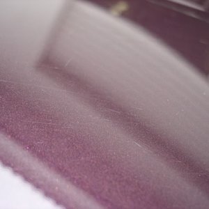 DSC024321