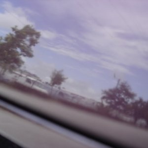 DSC02434