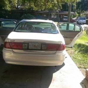 tn_after_rear11