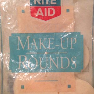 Riteaidmakeuprounds1