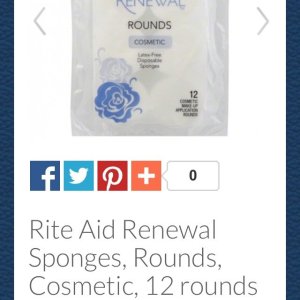 Riteaidmakeuprounds2