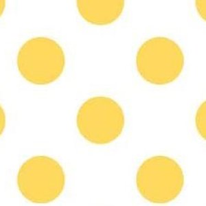 Polka_Dot
