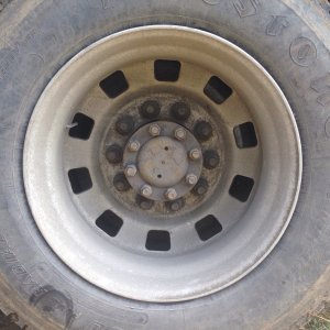 Haywheel1