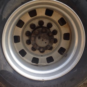 Haywheel2