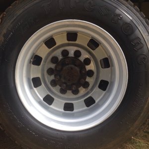 Haywheel3
