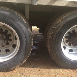 Haywheel4