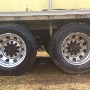 Haywheel5