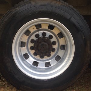 Haywheel6