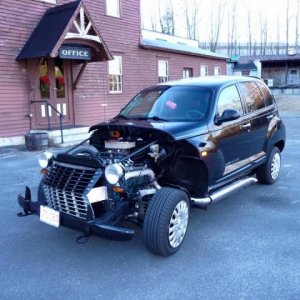 hotrodtruck