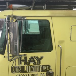 Hay8