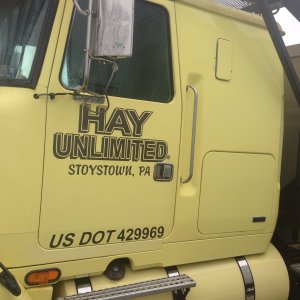 Hay9
