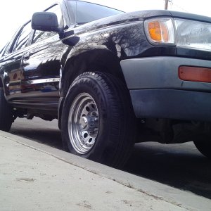 KIMG0459
