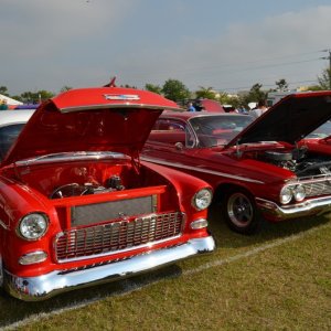 DSC_0118_2_