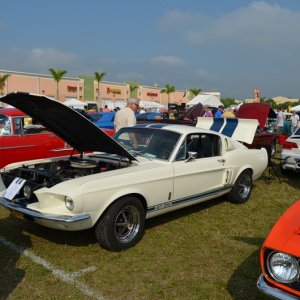 DSC_0121_2_